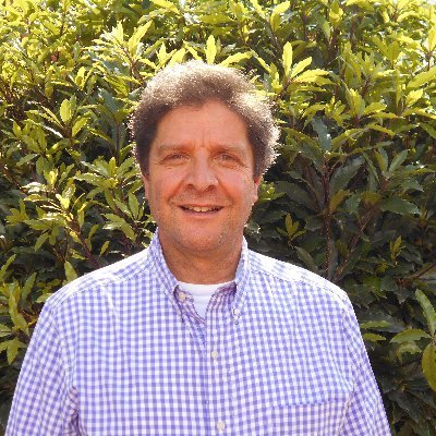 CARLOS HILDEBRANDO FONSECA ZÁRATE - PCHs