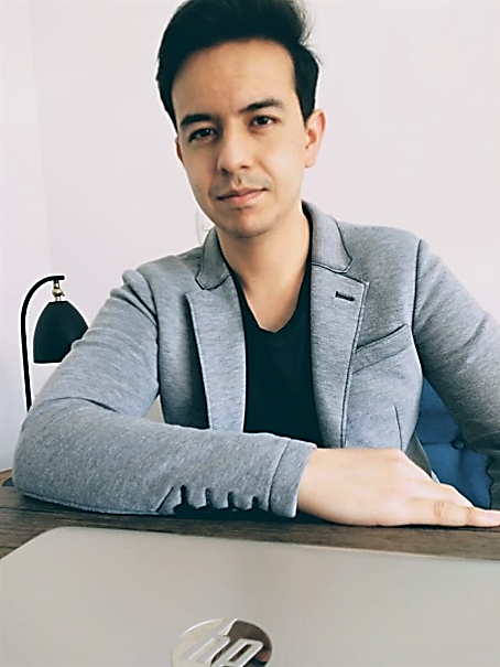 CARLOS PEREZ.png