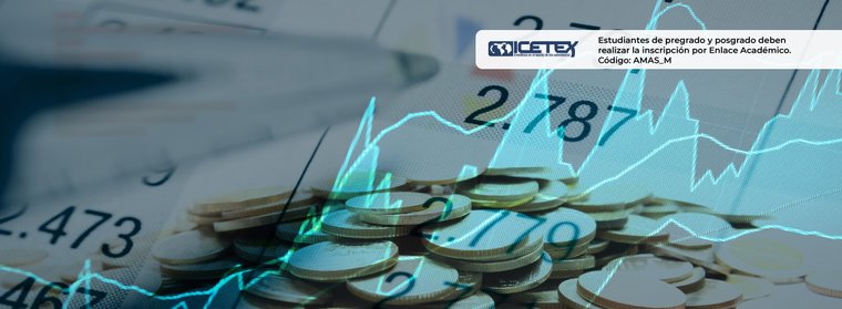 CAS-Introduccion-al-proceso-de-analisis-predictivo-en-el-mercado-asegurador