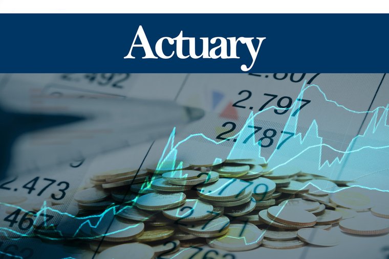 CAS - Introducción al proceso de análisis predictivo en el mercado asegurador