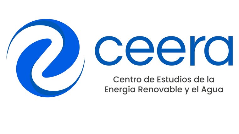 CEERA