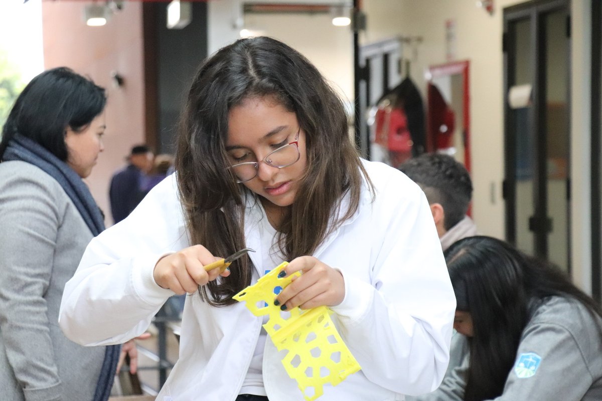 CIEDI CLAUSURA (10)