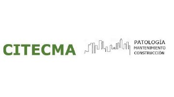 CITECMA-patrocinador-eciciencia