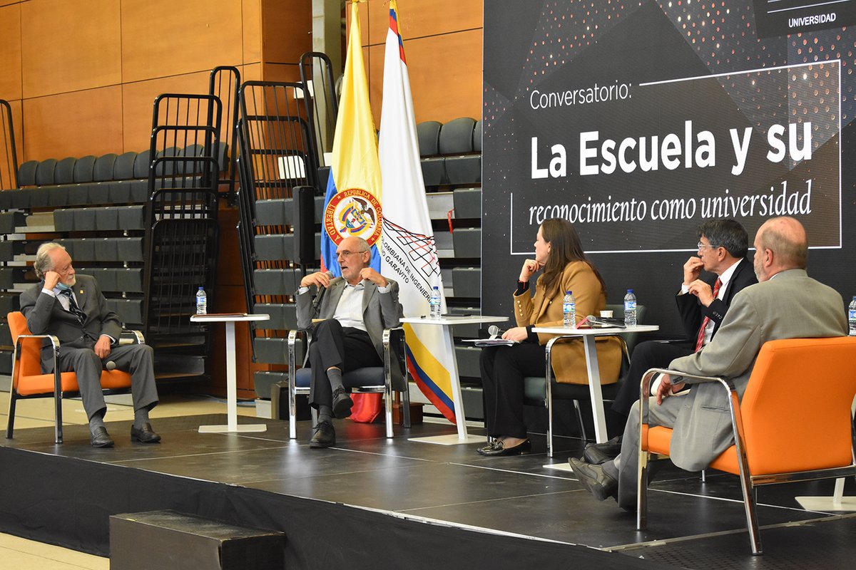 CONVERSATORIO RECONOCIMIENTO UNIVERSIDAD.jpg