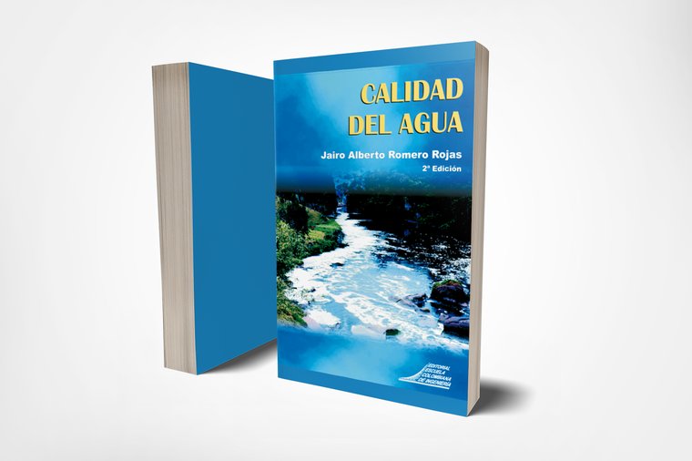 Calidad-del-agua