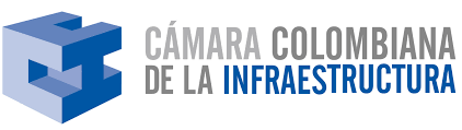 Cámara Colombiana de Infraestructura