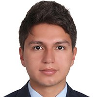 Ingeniero Camilo González Amaya.jpg