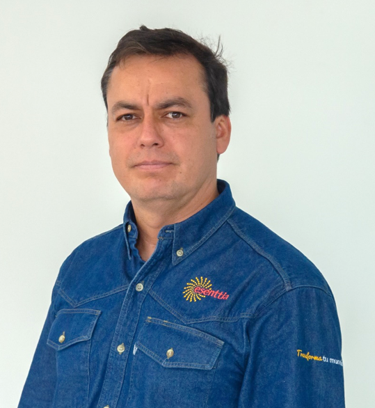 Carlos Mauricio Torres Silva.png