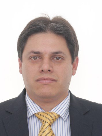Carlos ibañez.jpg