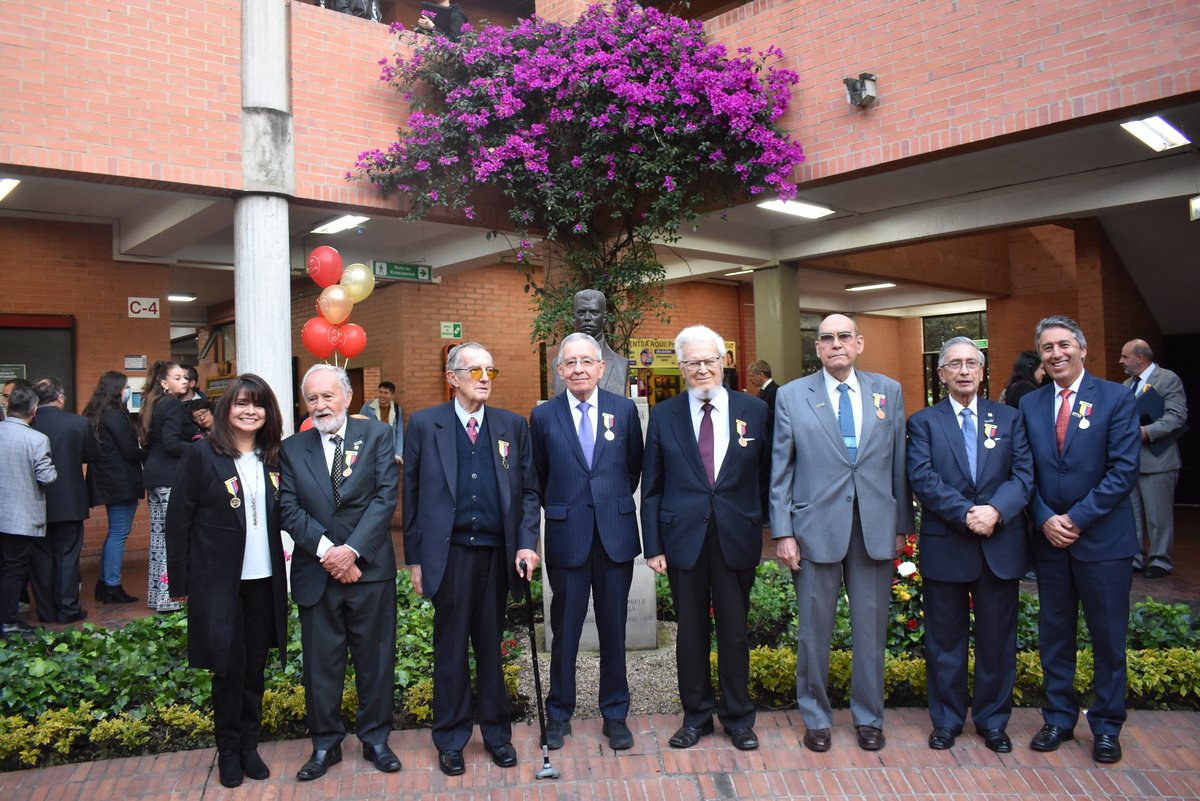 Celebración de los 50 años de la Escuela (43)