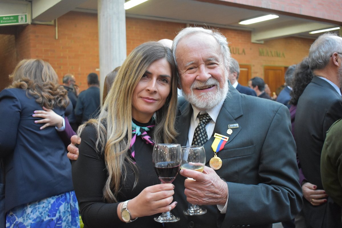 Celebración de los 50 años de la Escuela (44)