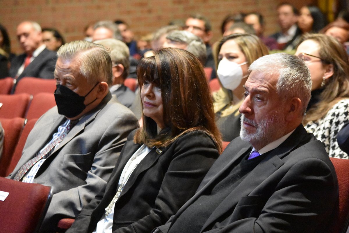 Celebración de los 50 años de la Escuela (13)