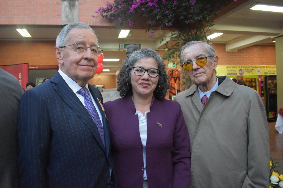 Celebración de los 50 años de la Escuela (45)