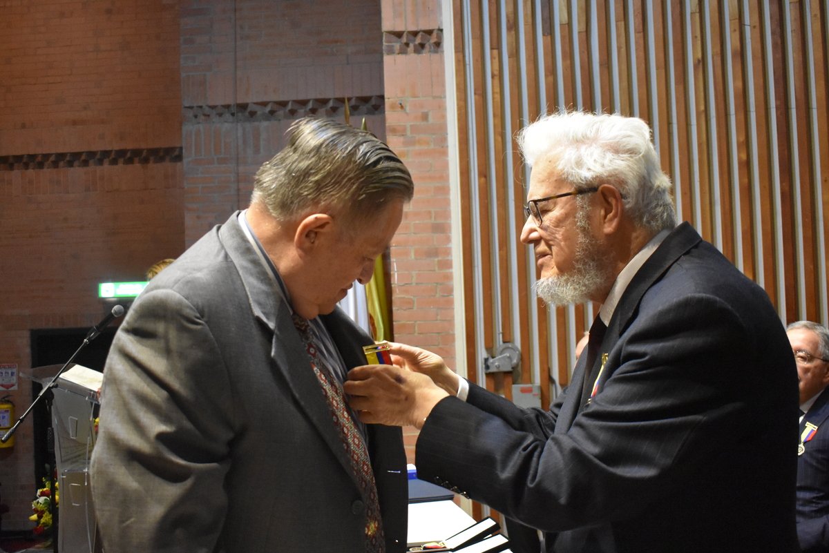 Celebración de los 50 años de la Escuela (31)
