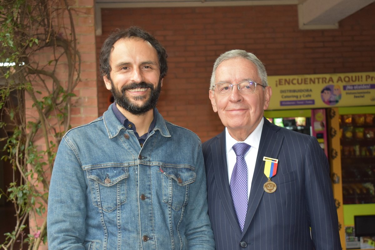 Celebración de los 50 años de la Escuela (39)