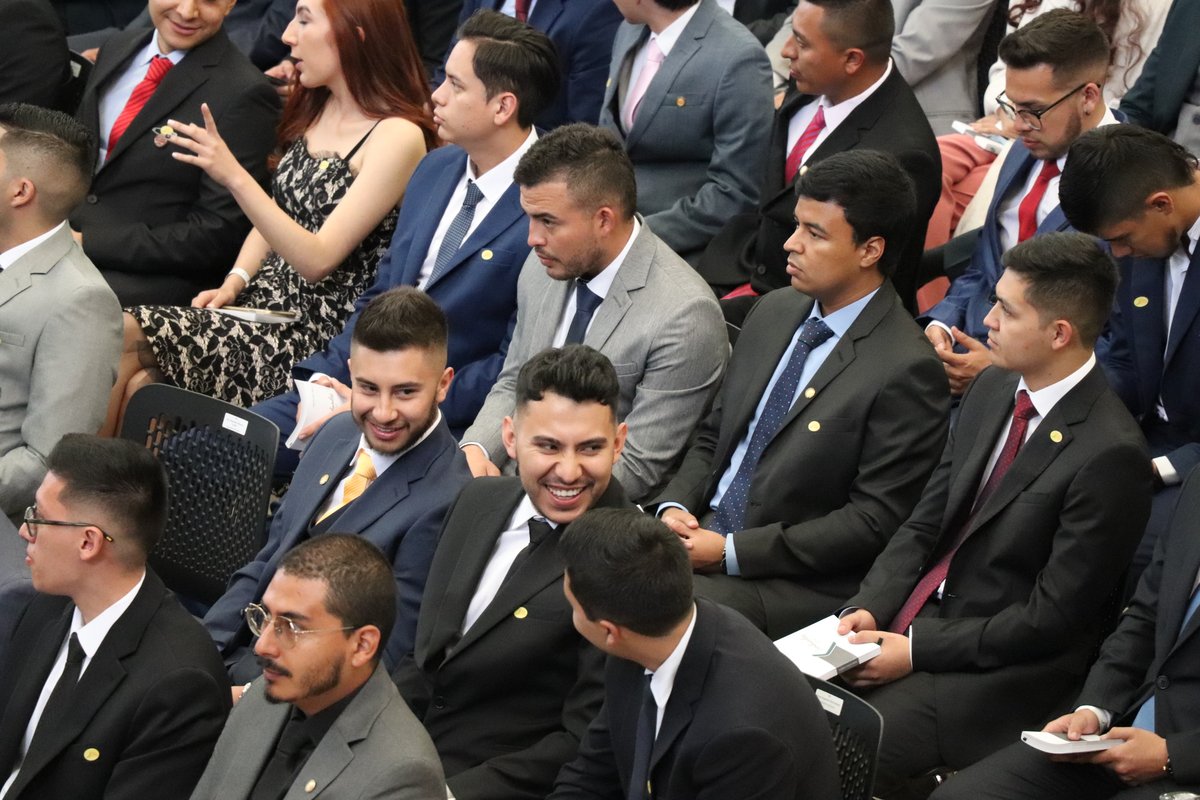 Ceremonia de grados 86 (11)