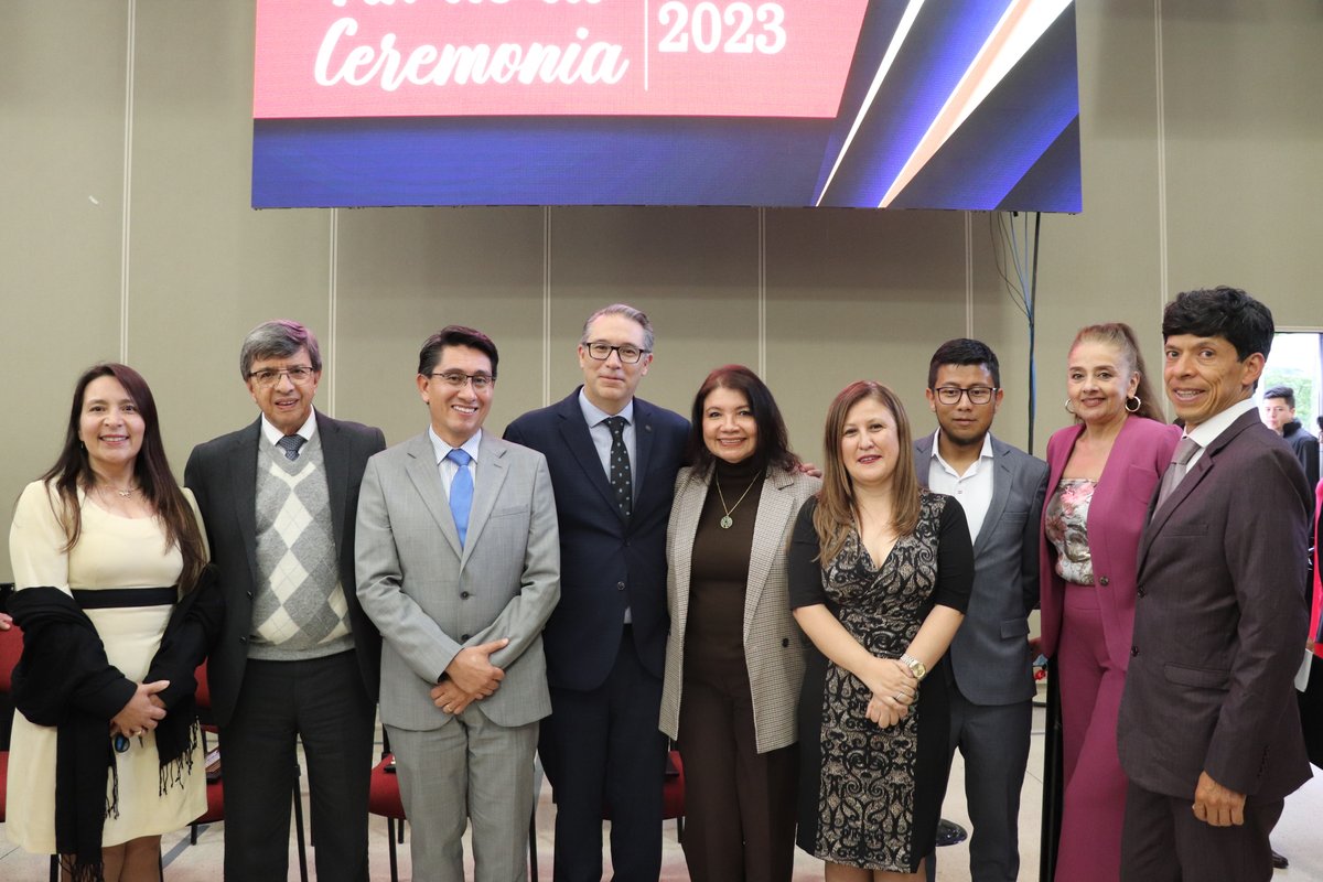 Ceremonia de grados 86 (26)