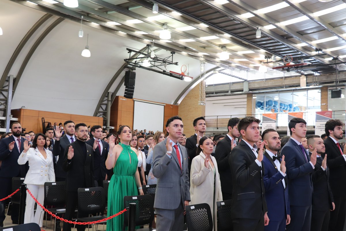 Ceremonia de grados 86 (5)