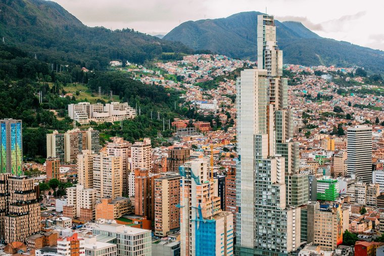 Ciudad Inteligente Bogotá.jpg