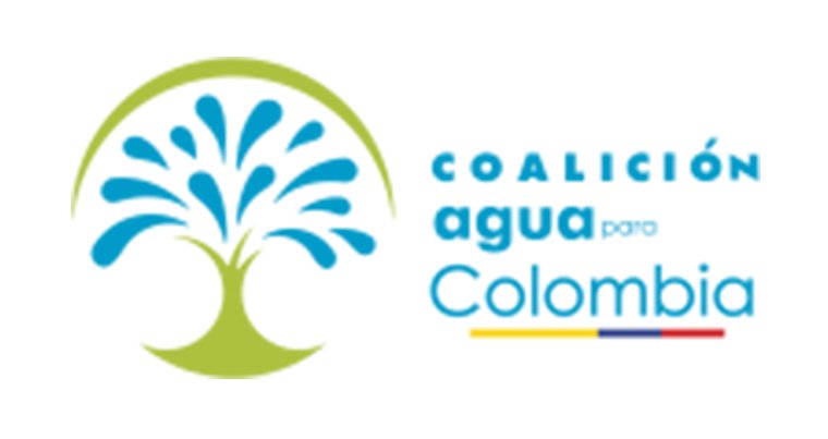 Coalición-Agua-para-Colombia.jpg