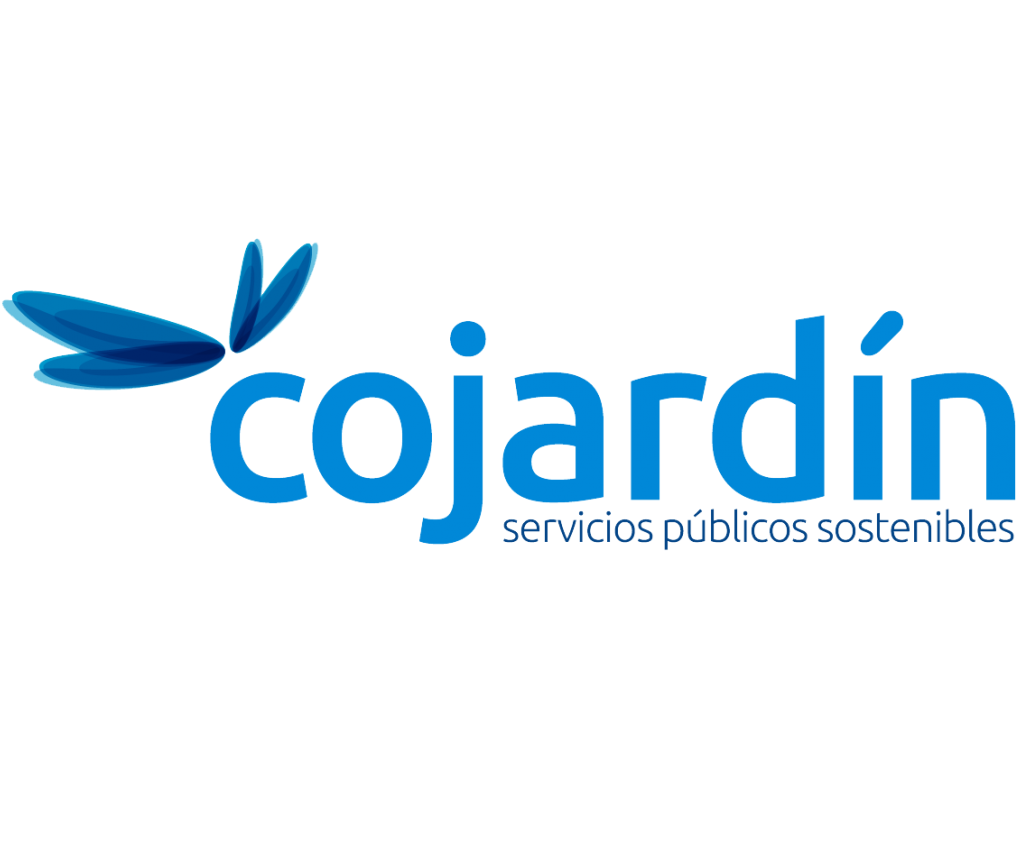 Cojardin Logo