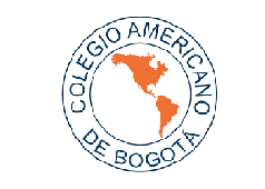 Colegio Americano de Bogotá