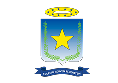 Colegio Reuven Feuerstein