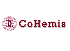 Consorcio Cohemis