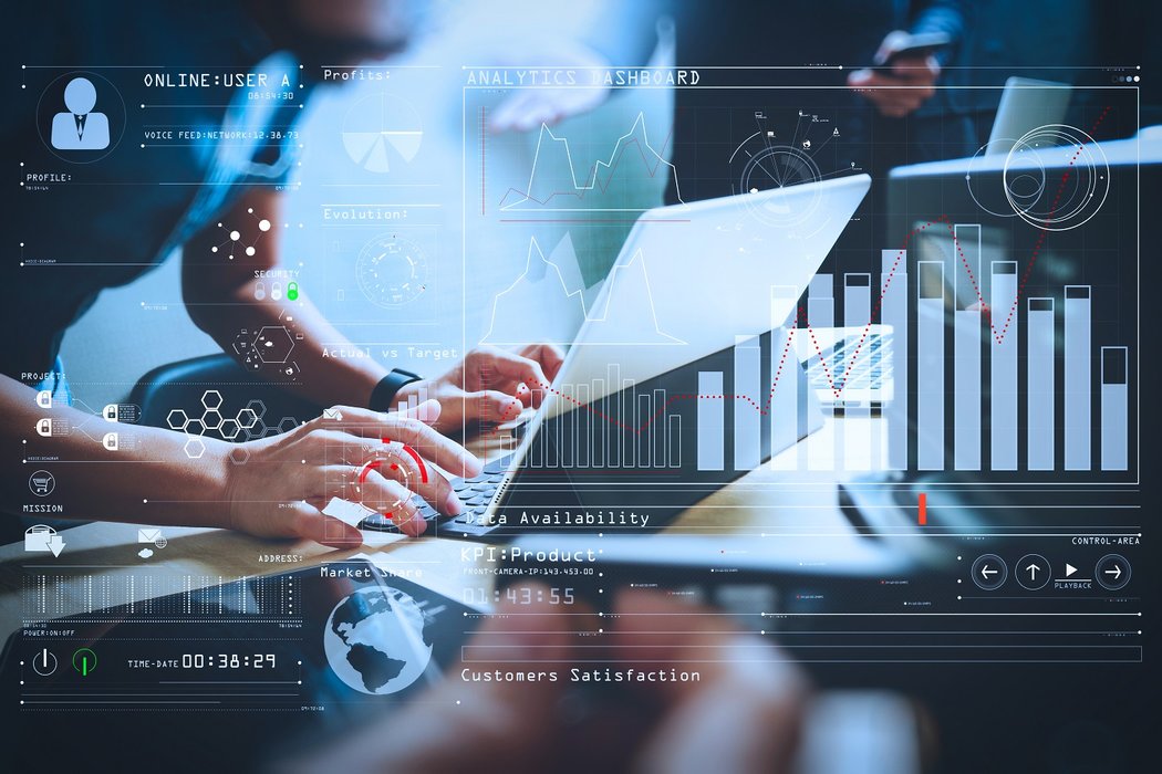 Curso Analítica de datos.jpg