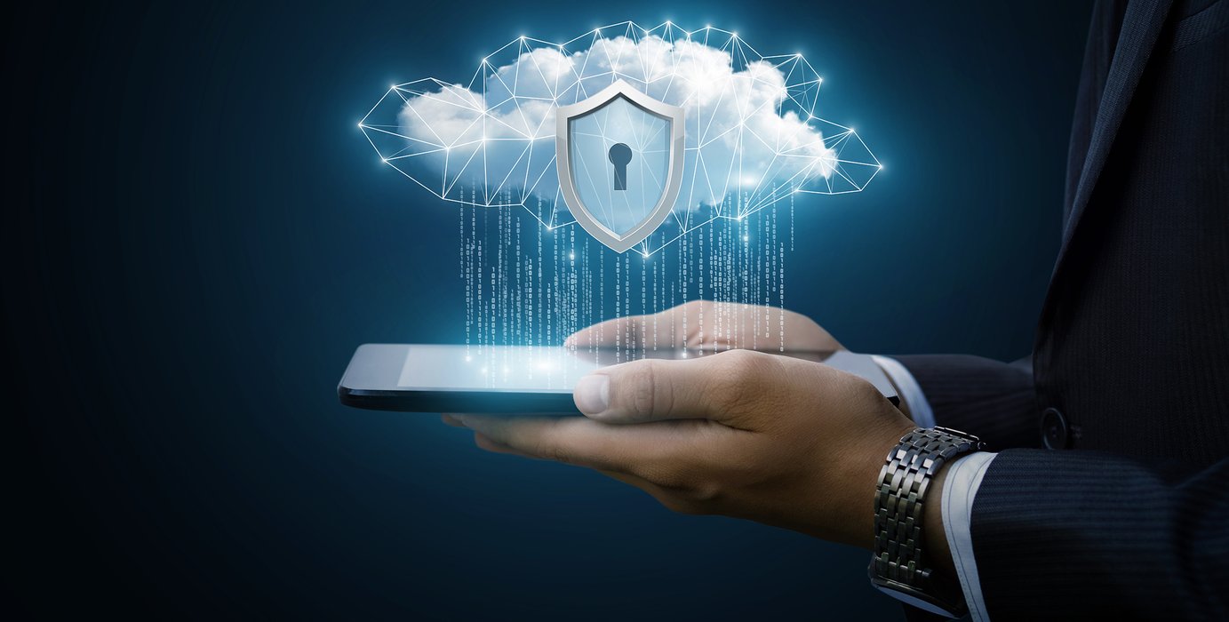 Curso Cloud Security