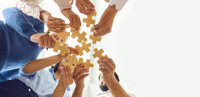 Curso Diseño de juegos serios para la innovación