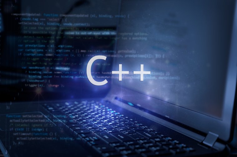 Curso Empezando a programar en C