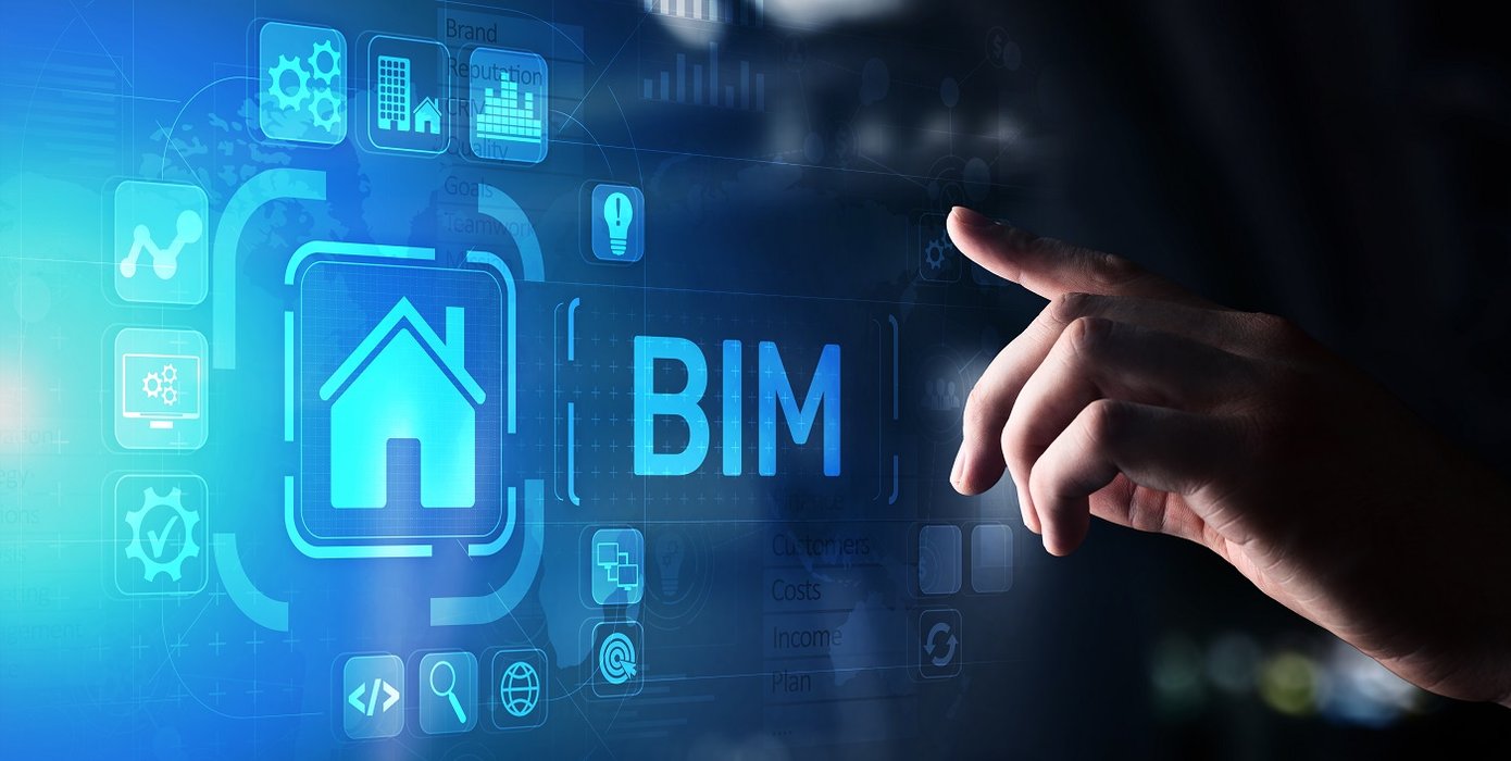 Curso Gestión de proyectos de construcción con BIM.jpg
