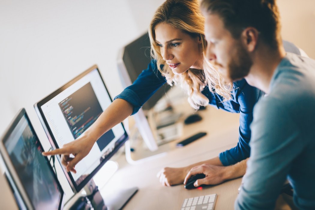 Curso Ingeniería de Software para la selección de soluciones empresariales.jpg