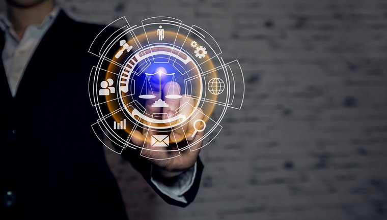 Curso Legislación y ética en ciencia de datos