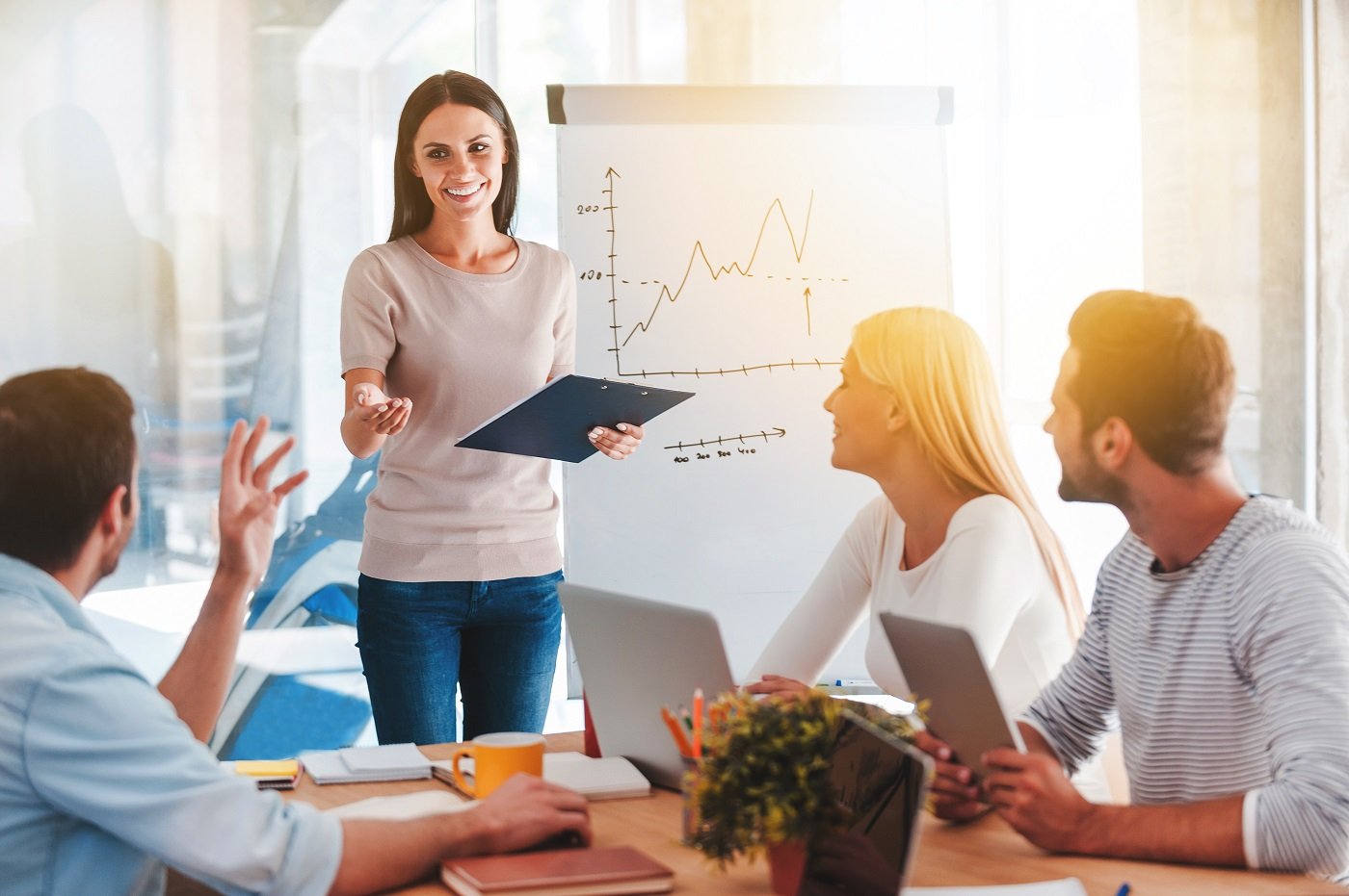 Curso Liderazgo efectivo para la toma de decisiones.jpg