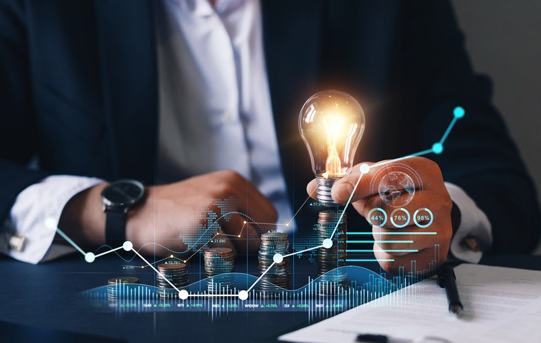 Curso Mercados eléctricos y optimización