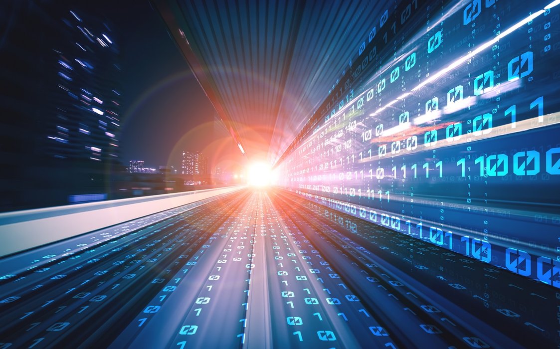 Curso Métodos computacionales en ingeniería.jpg