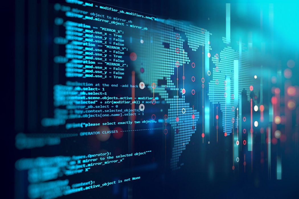 Curso Programación funcional en sistemas distribuidos.jpg