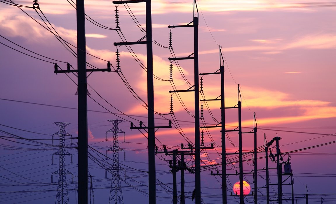Curso Regulación de mercados eléctricos.jpg