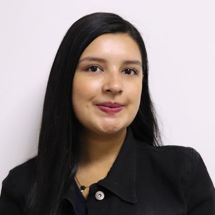DAYANI XIOMARA SAAVEDRA MORA
