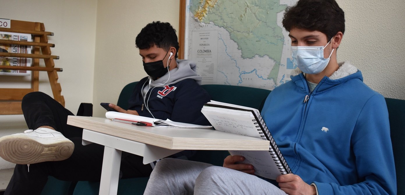 Estudiantes.jpg