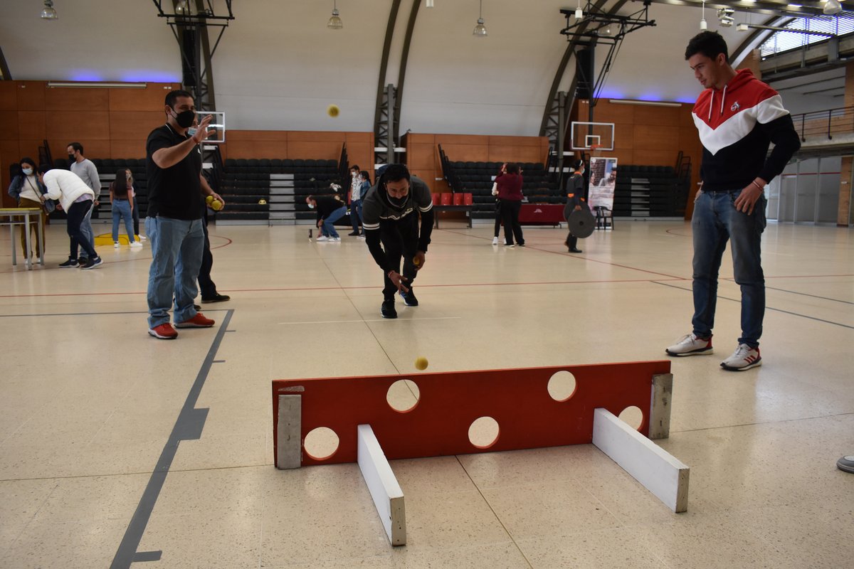 Desarrollo y Gerencia Integral de Proyectos en la Escuela