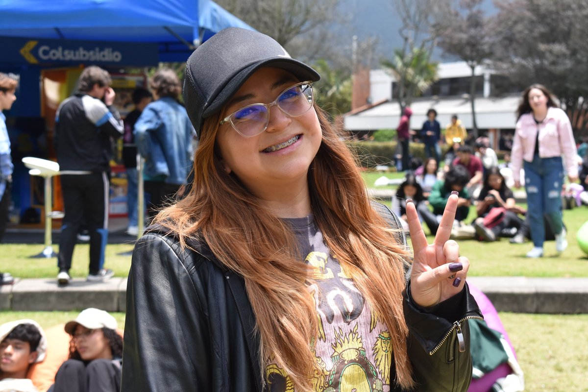 EciFest 2024