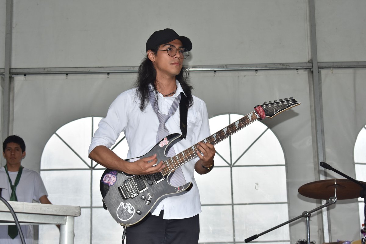 EciFest 2024