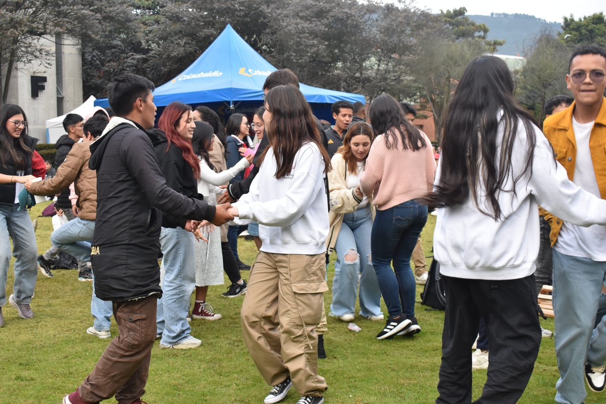 EciFest 2024