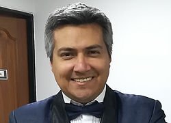 Daniel Pineda González.jpg