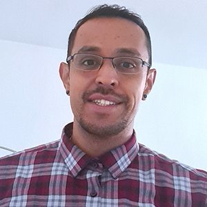 David de la Peña