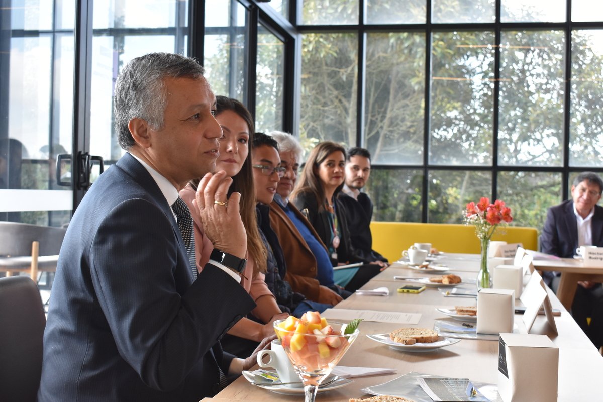Desayuno de graduados 16 de marzo (15)