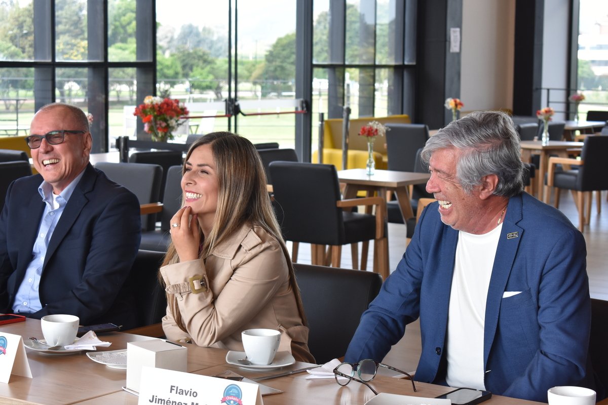 Desayuno de graduados 16 de marzo (14)